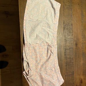 Vineyard Vines Kids (girls) skort